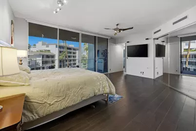900 Island Drive #512, Rancho Mirage, CA 92270 - Photo 17