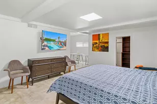 791 S Calle Paul, Palm Springs, CA 92264 - Photo 25