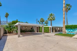 791 S Calle Paul, Palm Springs, CA 92264 - Photo 7