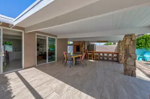 791 S Calle Paul, Palm Springs, CA 92264 - Photo 5