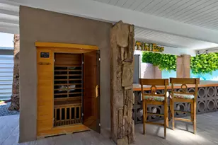 791 S Calle Paul, Palm Springs, CA 92264 - Photo 41