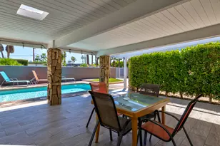 791 S Calle Paul, Palm Springs, CA 92264 - Photo 9