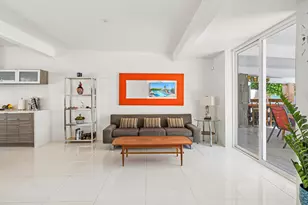 791 S Calle Paul, Palm Springs, CA 92264 - Photo 15
