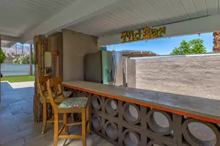 791 S Calle Paul, Palm Springs, CA 92264 - Photo 43