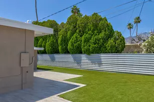 791 S Calle Paul, Palm Springs, CA 92264 - Photo 39