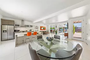 791 S Calle Paul, Palm Springs, CA 92264 - Photo 13