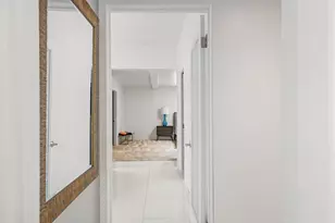 791 S Calle Paul, Palm Springs, CA 92264 - Photo 21