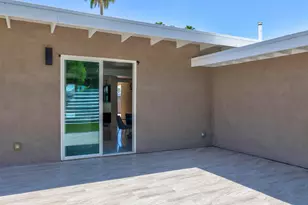 791 S Calle Paul, Palm Springs, CA 92264 - Photo 37