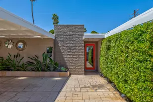 791 S Calle Paul, Palm Springs, CA 92264 - Photo 11