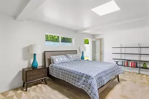 791 S Calle Paul, Palm Springs, CA 92264 - Photo 23