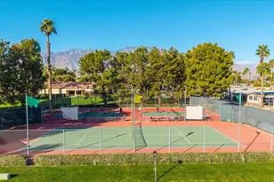 32 Coble Dr, Cathedral City, CA 92234 - Photo 53