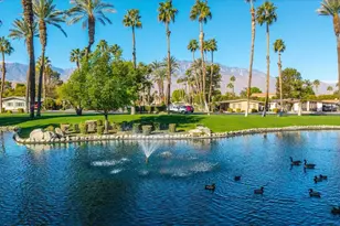 32 Coble Dr, Cathedral City, CA 92234 - Photo 65