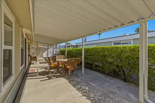 32 Coble Dr, Cathedral City, CA 92234 - Photo 39