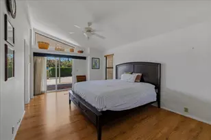 32 Coble Dr, Cathedral City, CA 92234 - Photo 17