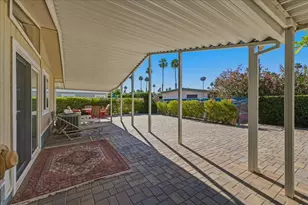 32 Coble Dr, Cathedral City, CA 92234 - Photo 29