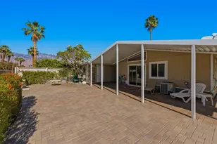32 Coble Dr, Cathedral City, CA 92234 - Photo 33