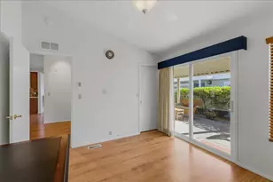 32 Coble Dr, Cathedral City, CA 92234 - Photo 21