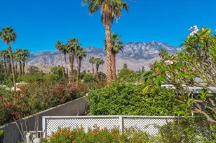 32 Coble Dr, Cathedral City, CA 92234 - Photo 43