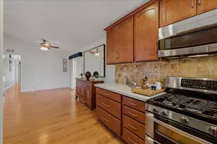 32 Coble Dr, Cathedral City, CA 92234 - Photo 15