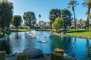 32 Coble Dr, Cathedral City, CA 92234 - Photo 61