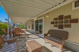32 Coble Dr, Cathedral City, CA 92234 - Photo 41