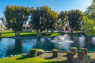 32 Coble Dr, Cathedral City, CA 92234 - Photo 59