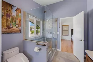 32 Coble Dr, Cathedral City, CA 92234 - Photo 23