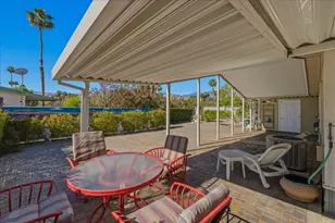32 Coble Dr, Cathedral City, CA 92234 - Photo 31