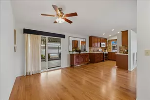 32 Coble Dr, Cathedral City, CA 92234 - Photo 11