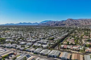32 Coble Dr, Cathedral City, CA 92234 - Photo 49