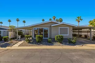 32 Coble Dr, Cathedral City, CA 92234 - Photo 3