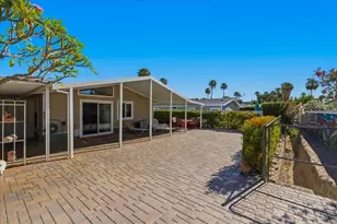 32 Coble Dr, Cathedral City, CA 92234 - Photo 35