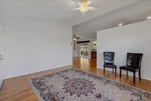 32 Coble Dr, Cathedral City, CA 92234 - Photo 9