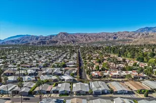 32 Coble Dr, Cathedral City, CA 92234 - Photo 45