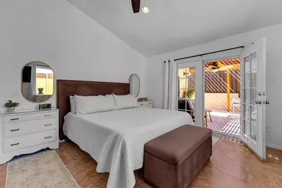 53965 Avenida Madero, La Quinta, CA 92253 - Photo 19