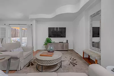 53965 Avenida Madero, La Quinta, CA 92253 - Photo 13