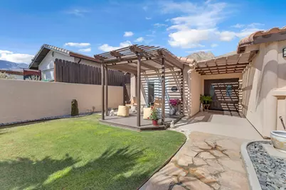 53965 Avenida Madero, La Quinta, CA 92253 - Photo 5