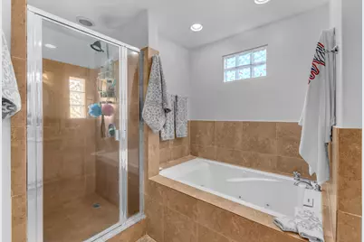 53965 Avenida Madero, La Quinta, CA 92253 - Photo 17