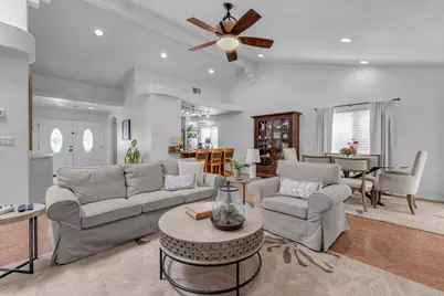 53965 Avenida Madero, La Quinta, CA 92253 - Photo 7