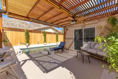 53965 Avenida Madero, La Quinta, CA 92253 - Photo 9
