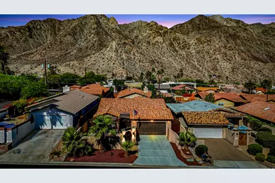53965 Avenida Madero, La Quinta, CA 92253 - Photo 31