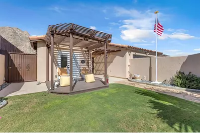 53965 Avenida Madero, La Quinta, CA 92253 - Photo 25