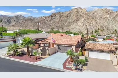 53965 Avenida Madero, La Quinta, CA 92253 - Photo 29