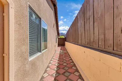 53965 Avenida Madero, La Quinta, CA 92253 - Photo 27