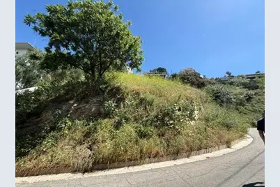3800 Knobhill Drive, Sherman Oaks, CA 91423 - Photo 13