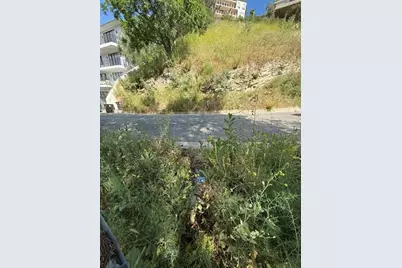3800 Knobhill Drive, Sherman Oaks, CA 91423 - Photo 23