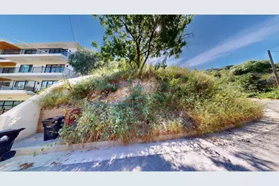 3800 Knobhill Drive, Sherman Oaks, CA 91423 - Photo 1