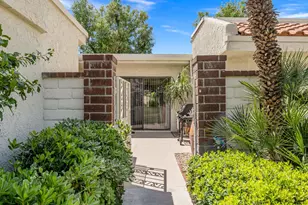 34939 Calle Sama, Cathedral City, CA 92234 - Photo 7