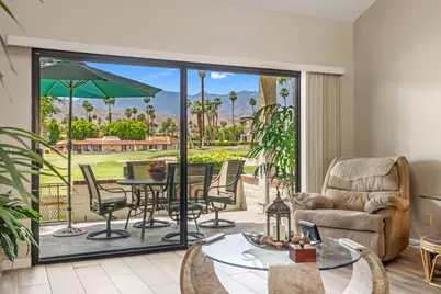 34939 Calle Sama, Cathedral City, CA 92234 - Photo 3