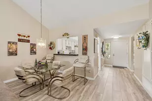 34939 Calle Sama, Cathedral City, CA 92234 - Photo 31